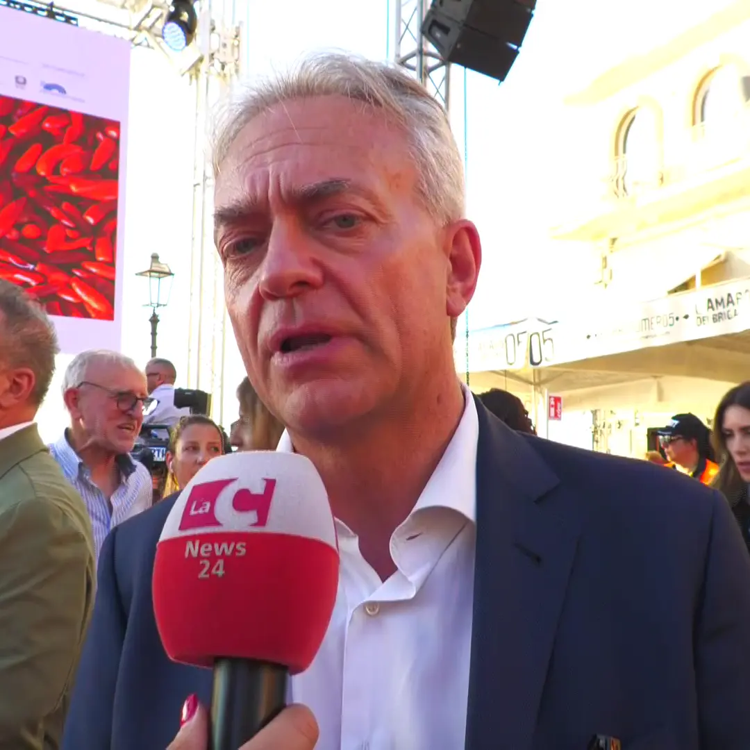 Vaccarizzo Albanese\u00A0celebra l’Arberia: cittadinanza a Gallo, nuova strada e concorso dei vini\n