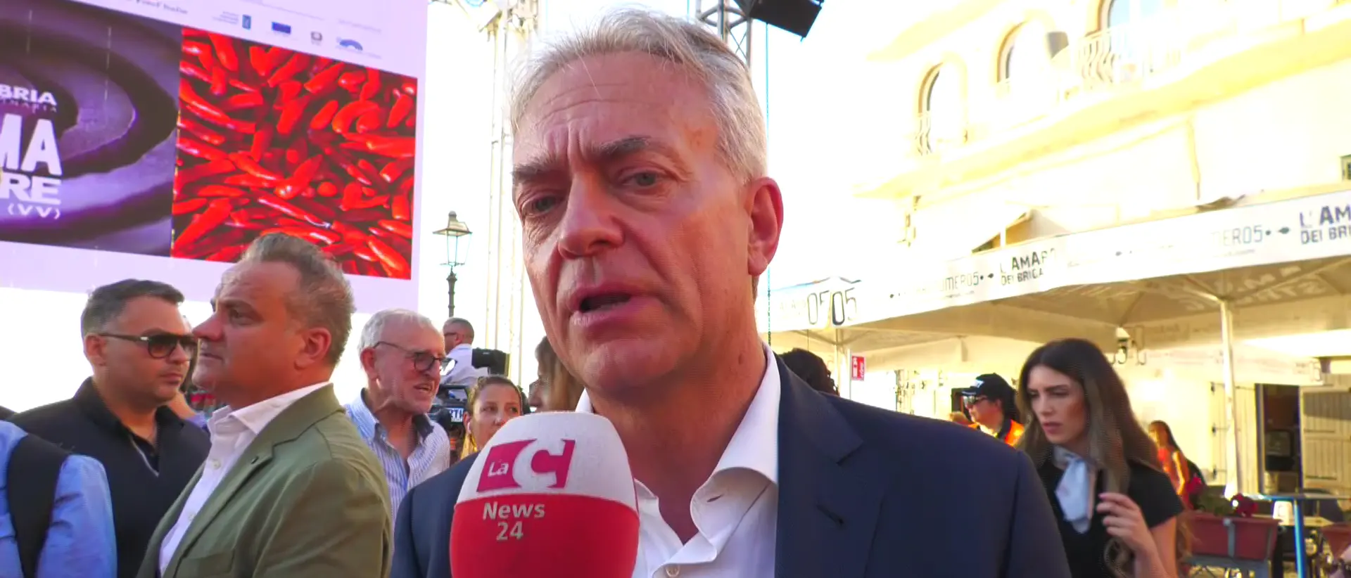 Vaccarizzo Albanese\u00A0celebra l’Arberia: cittadinanza a Gallo, nuova strada e concorso dei vini\n
