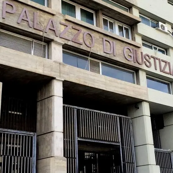 Inseguimento a Cosenza, il giudice sostituisce i domiciliari al giovane conducente\n
