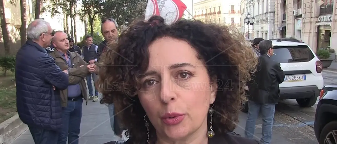 Centro storico, in via XX settembre nasce “Très Jolie la Boutique solidale”, Palaia:\u00A0«Continuiamo a costruire una città più inclusiva»\n