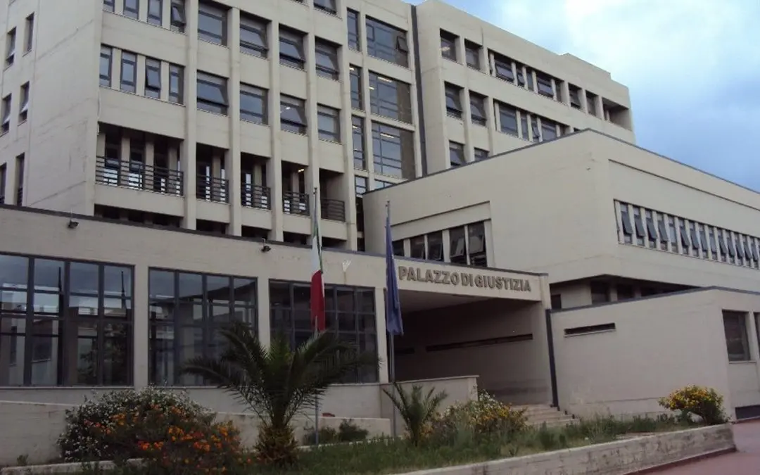 Scalea, rapinarono e violentarono coppia di anziani: concluso il processo a carico dei tre imputati\n
