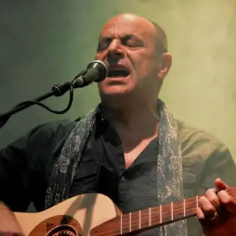 A Mileto la Festa internazionale della Musica per due giorni da non perdere: il programma\n