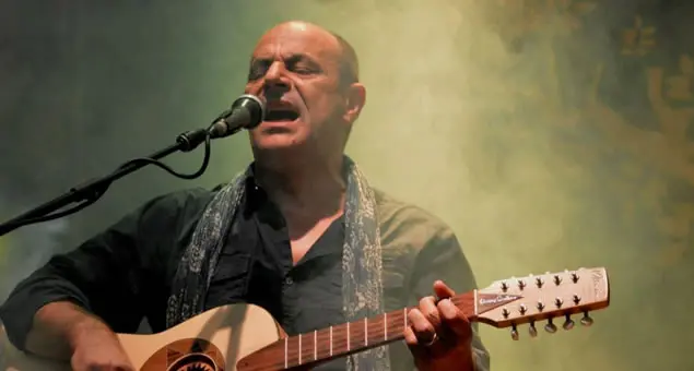 A Mileto la Festa internazionale della Musica per due giorni da non perdere: il programma\n