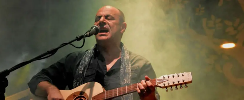 A Mileto la Festa internazionale della Musica per due giorni da non perdere: il programma\n