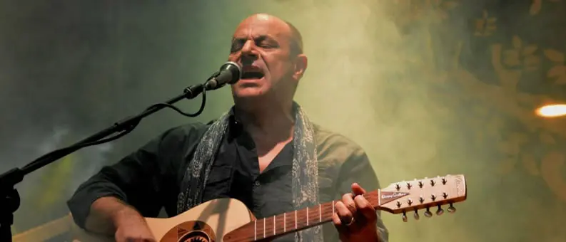 A Mileto la Festa internazionale della Musica per due giorni da non perdere: il programma\n