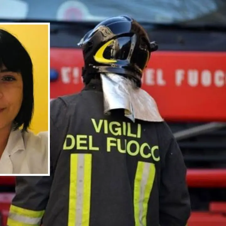<p>Auto si schianta contro cavalli vaganti sulla SS 107: morta fisioterapista cosentina </p>