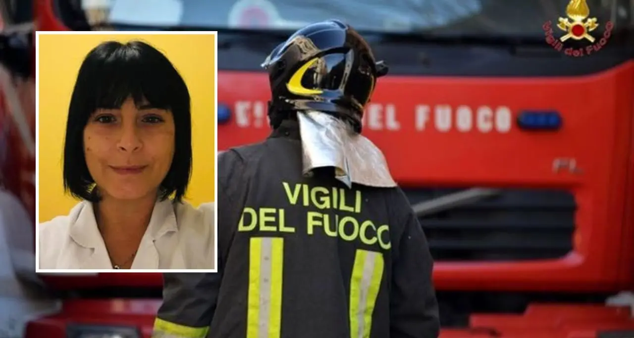 <p>Auto si schianta contro cavalli vaganti sulla SS 107: morta fisioterapista cosentina </p>