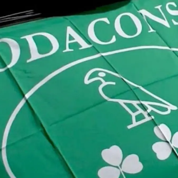 Videosorveglianza urbana, Condemi (Codacons Reggio): «Doppia disparità di trattamento del garante Privacy. Valutiamo\u00A0trasmissione\u00A0atti a\u00A0Roma»
