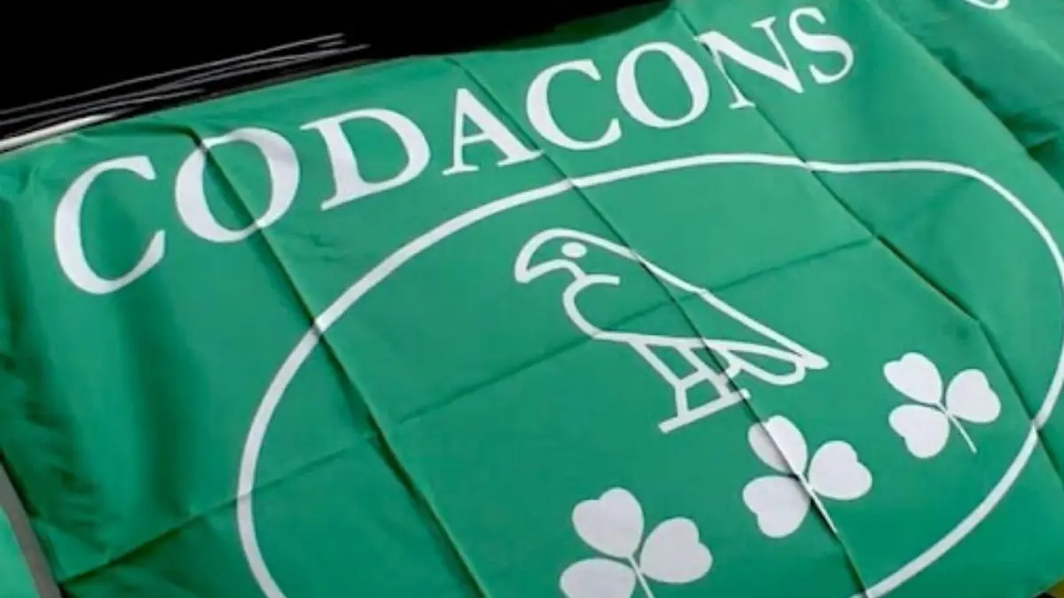 Videosorveglianza urbana, Condemi (Codacons Reggio): «Doppia disparità di trattamento del garante Privacy. Valutiamo\u00A0trasmissione\u00A0atti a\u00A0Roma»
