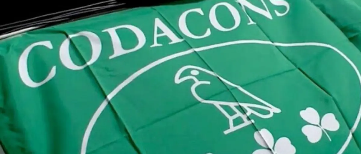 Videosorveglianza urbana, Condemi (Codacons Reggio): «Doppia disparità di trattamento del garante Privacy. Valutiamo\u00A0trasmissione\u00A0atti a\u00A0Roma»