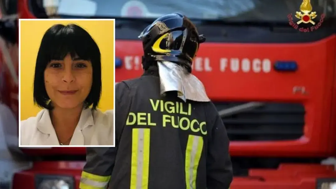 Tragico incidente sulla statale 107,\u00A0muore una 48enne di Cosenza: 3 feriti, sulla carreggiata anche un cavallo morto\n