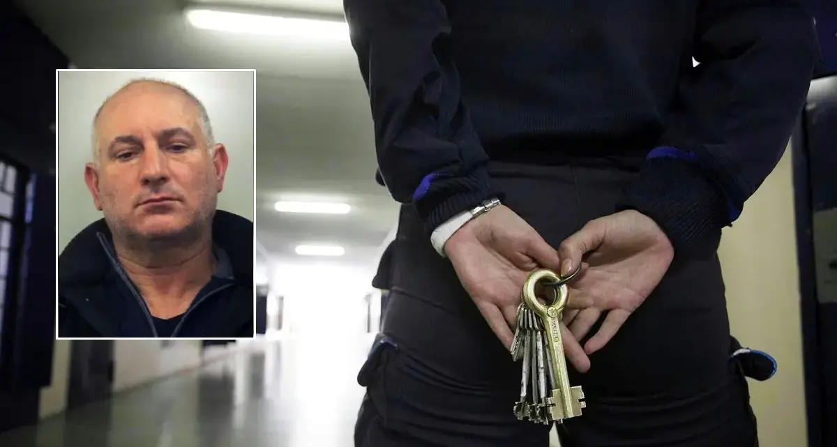 <p>’Ndrangheta, per la Dda il boss di Filadelfia Rocco Anello <span style=\"color:hsl(0, 75%, 60%);\">consegnò il dominio di Cortale</span> al clan Cracolici</p>