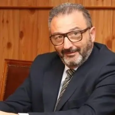 Guardia Piemontese, Rocchetti ritira le dimissioni. La minoranza attacca: «Paese fantasma e 5\u00A0milioni di debiti»\n