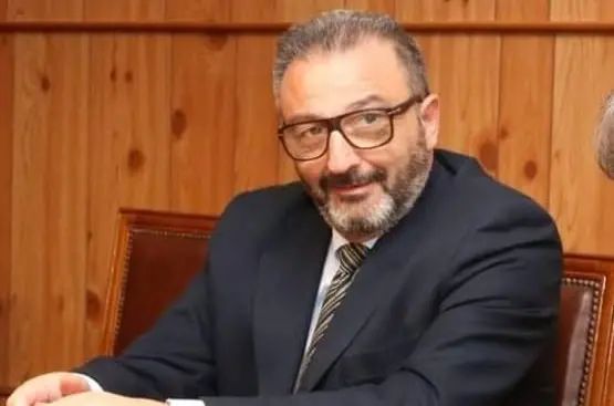 Guardia Piemontese, Rocchetti ritira le dimissioni. La minoranza attacca: «Paese fantasma e 5\u00A0milioni di debiti»\n
