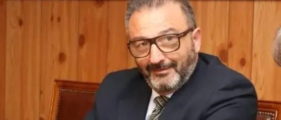 Guardia Piemontese, Rocchetti ritira le dimissioni. La minoranza attacca: «Paese fantasma e 5\u00A0milioni di debiti»\n