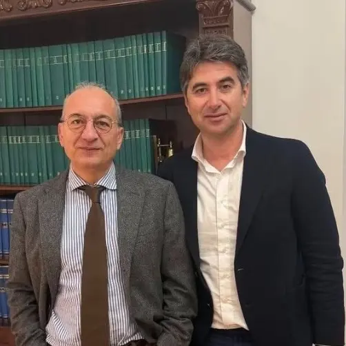 La “Rottamazione quinquies” approda in Consiglio comunale. Scuticchio (Progressisti per Vibo): «Rispettato impegno con i cittadini»\n