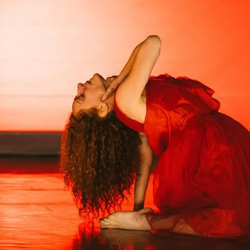 Teatro d’aMare festeggia 10 anni: a Tropea compleanno speciale con sette giorni di spettacoli e laboratori\n