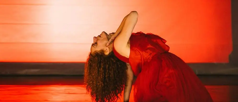 Teatro d’aMare festeggia 10 anni: a Tropea compleanno speciale con sette giorni di spettacoli e laboratori\n