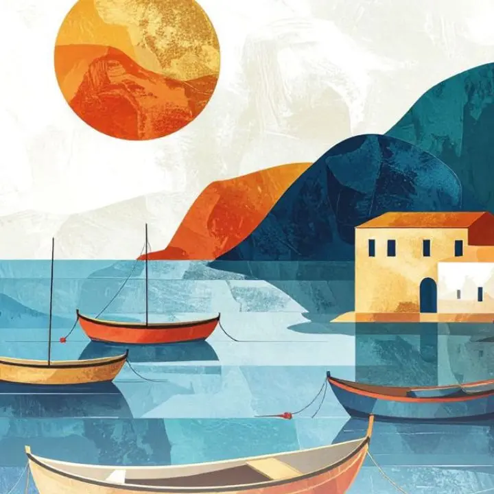 Domenica del Mare 2026, Rossano-Cariati accoglie pescatori e marittimi sulle coste calabresi\n