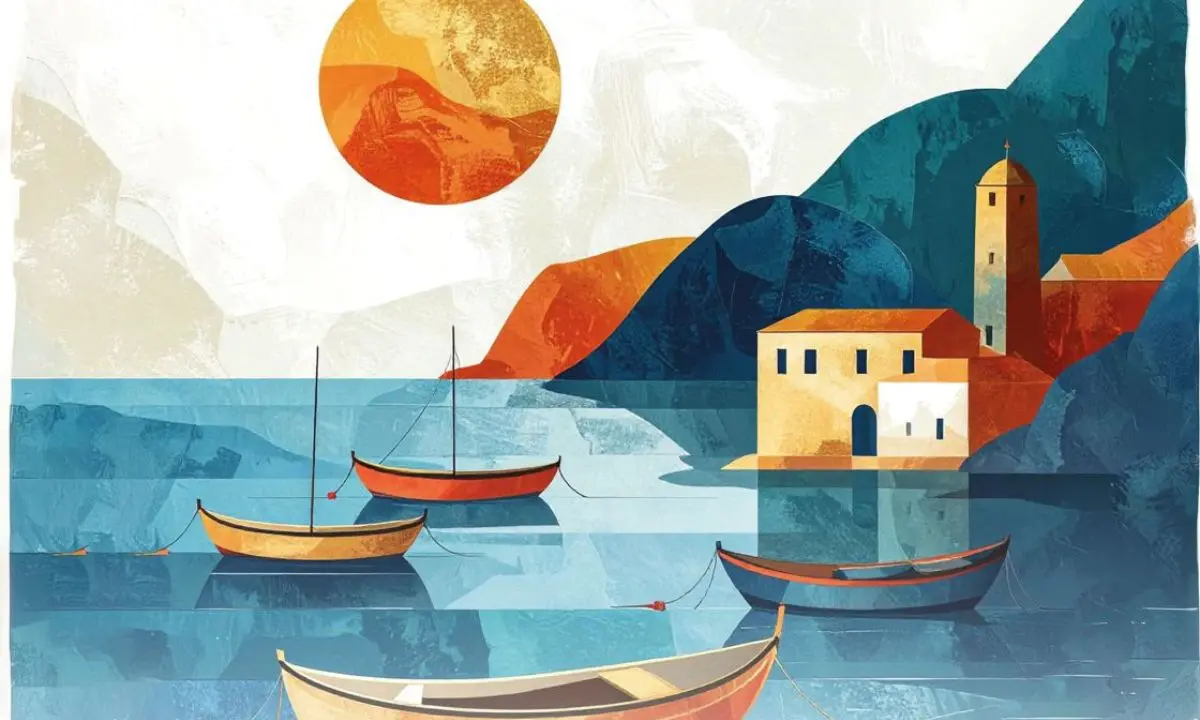 Domenica del Mare 2026, Rossano-Cariati accoglie pescatori e marittimi sulle coste calabresi\n