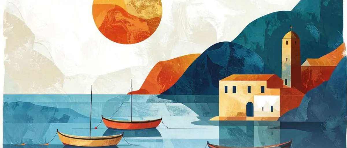 Domenica del Mare 2026, Rossano-Cariati accoglie pescatori e marittimi sulle coste calabresi\n