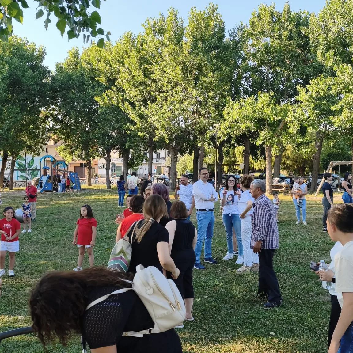 Melicucco, Tripodi: «Con il Progetto P.I.P.P.I. investiamo sulle famiglie, sui\n\nbambini e sul futuro della nostra comunità»\n