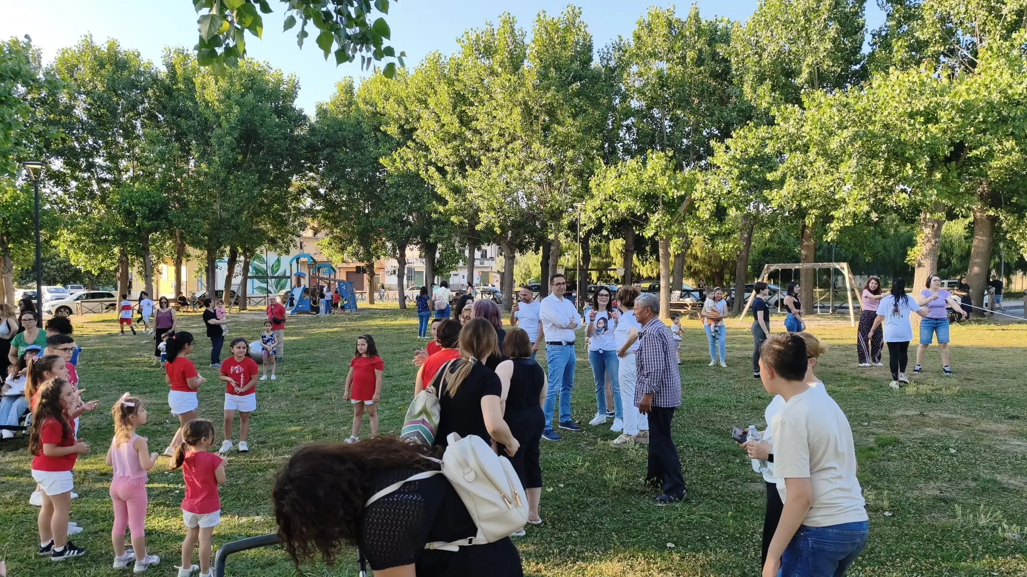Melicucco, Tripodi: «Con il Progetto P.I.P.P.I. investiamo sulle famiglie, sui\n\nbambini e sul futuro della nostra comunità»\n