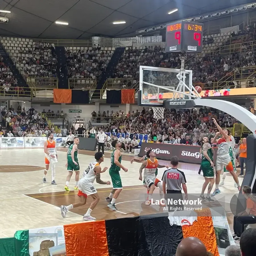 A Sora l’ultima tappa del viaggio promozione, alle 20 Redel-Pizzighettone\n