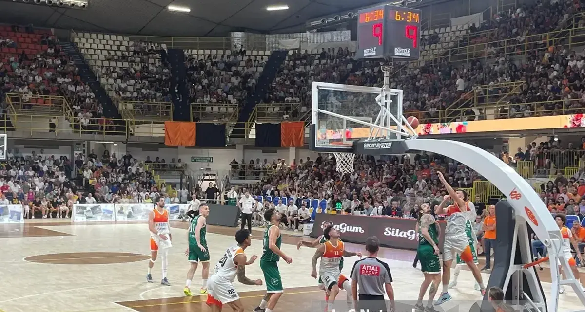 A Sora l’ultima tappa del viaggio promozione, alle 20 Redel-Pizzighettone\n