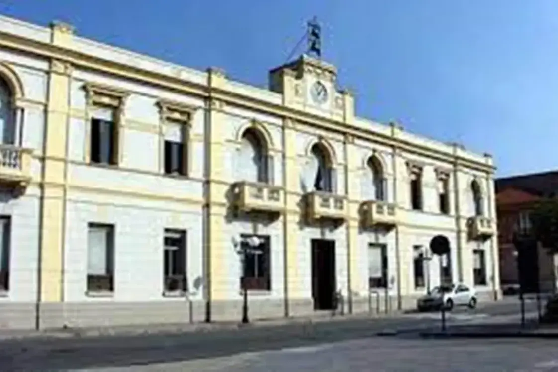 Villa San Giovanni, De Marco: «Con Caminiti 4 anni di cattiva gestione»\n