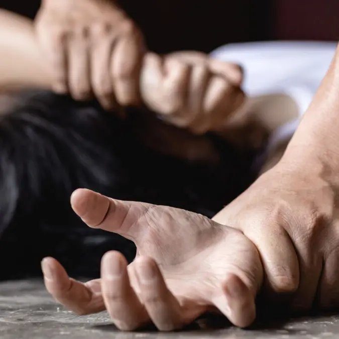 Presunta violenza sessuale in una struttura ricettiva del Cosentino, indagano i carabinieri\n