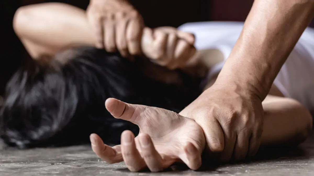 Presunta violenza sessuale in una struttura ricettiva del Cosentino, indagano i carabinieri\n
