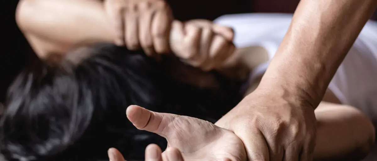 Presunta violenza sessuale in una struttura ricettiva del Cosentino, indagano i carabinieri\n