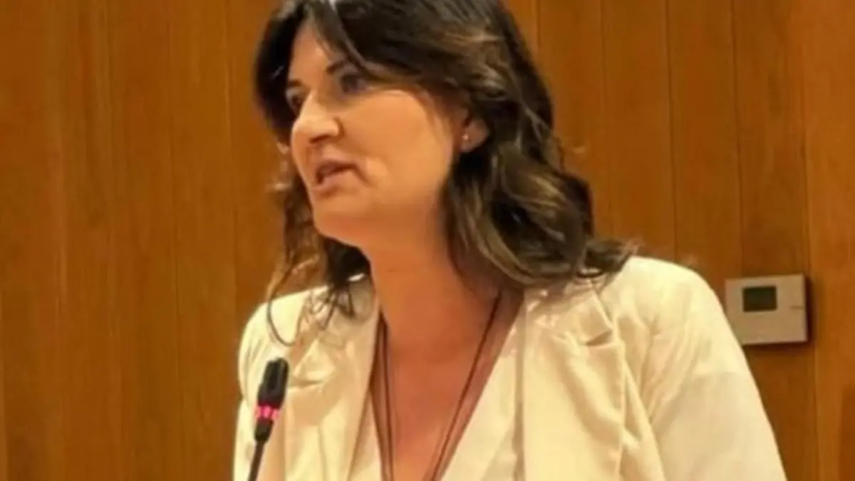 Rapporto\u00A0Bankitalia,\u00A0Iiriti: «Calabria, la Regione che cresce di più»\n\n\n