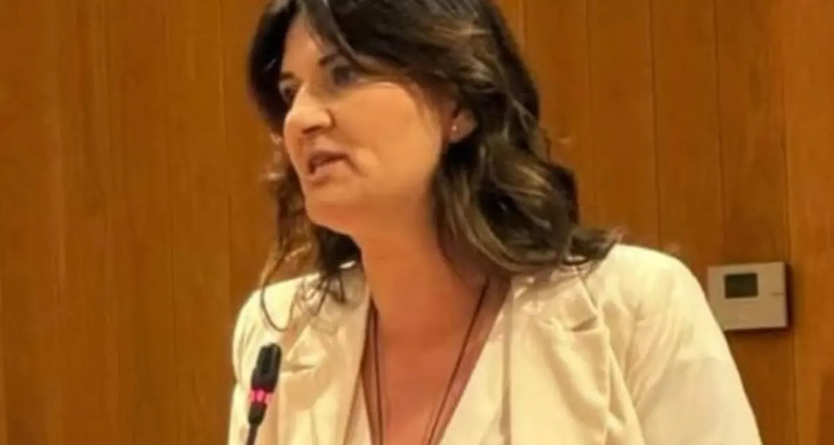 Rapporto\u00A0Bankitalia,\u00A0Iiriti: «Calabria, la Regione che cresce di più»\n\n\n