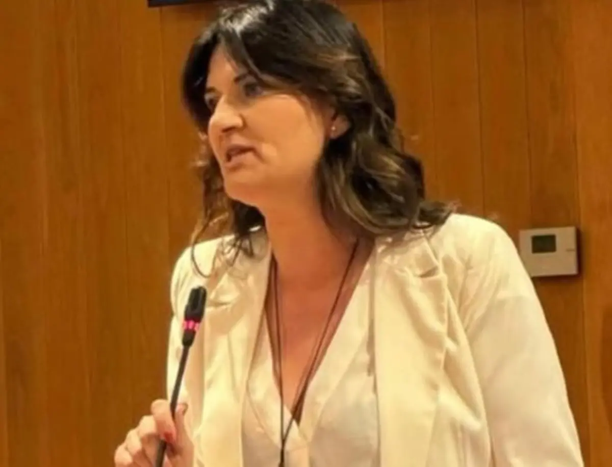Rapporto\u00A0Bankitalia,\u00A0Iiriti: «Calabria, la Regione che cresce di più»\n\n\n