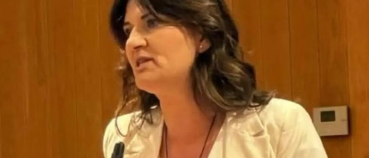 Rapporto\u00A0Bankitalia,\u00A0Iiriti: «Calabria, la Regione che cresce di più»\n\n\n