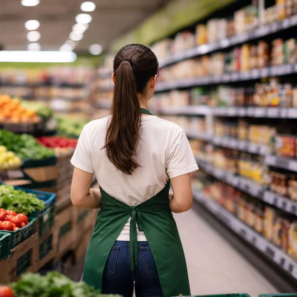 Supermercati comunali a New York: quando sarà possibile aprirne anche in Calabria?\n