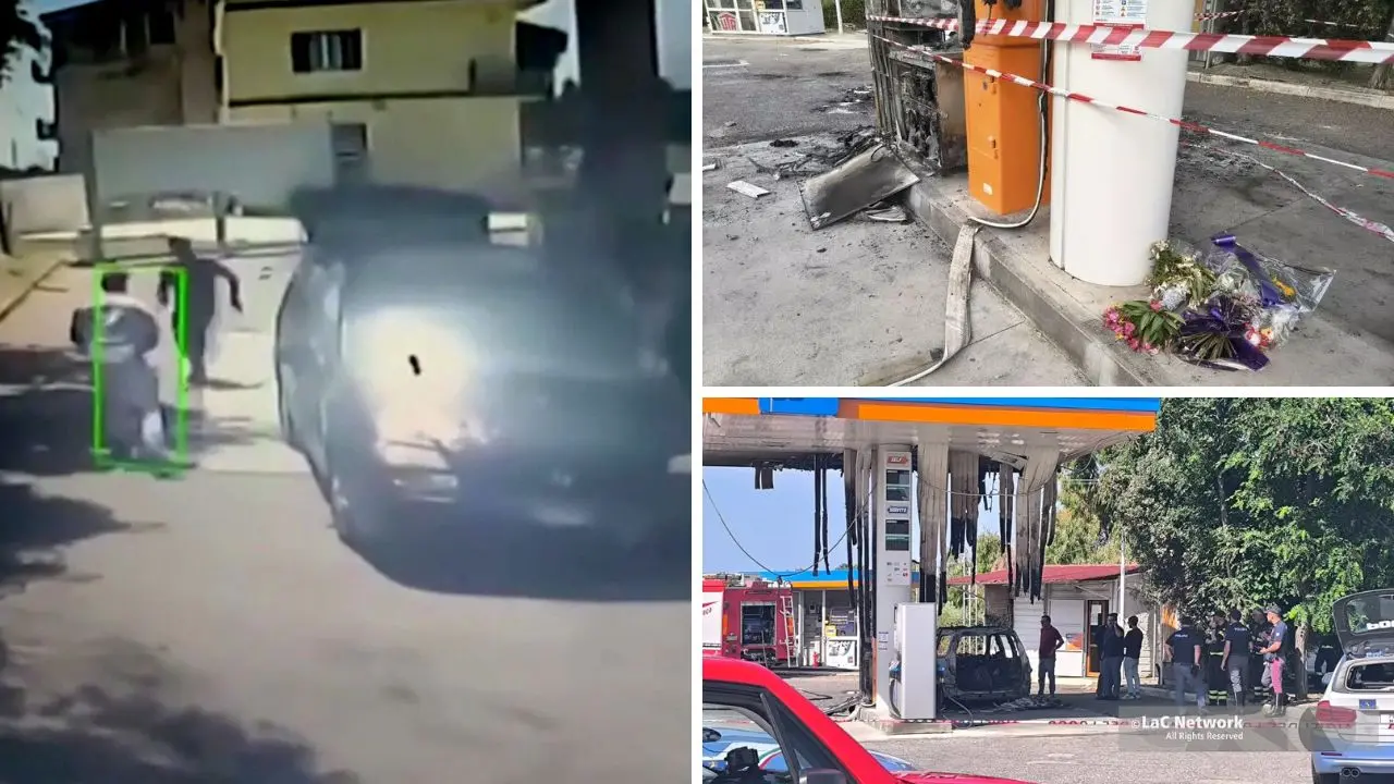 Strage di Amendolara, un’inchiesta sul caporalato in Basilicata può aprire nuovi scenari sul movente del massacro\n