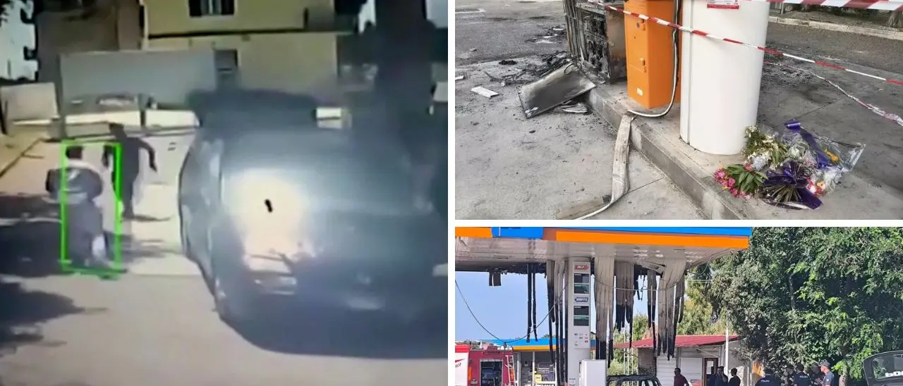 Strage di Amendolara, un’inchiesta sul caporalato in Basilicata può aprire nuovi scenari sul movente del massacro\n