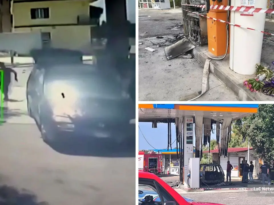 Strage di Amendolara, un’inchiesta sul caporalato in Basilicata può aprire nuovi scenari sul movente del massacro