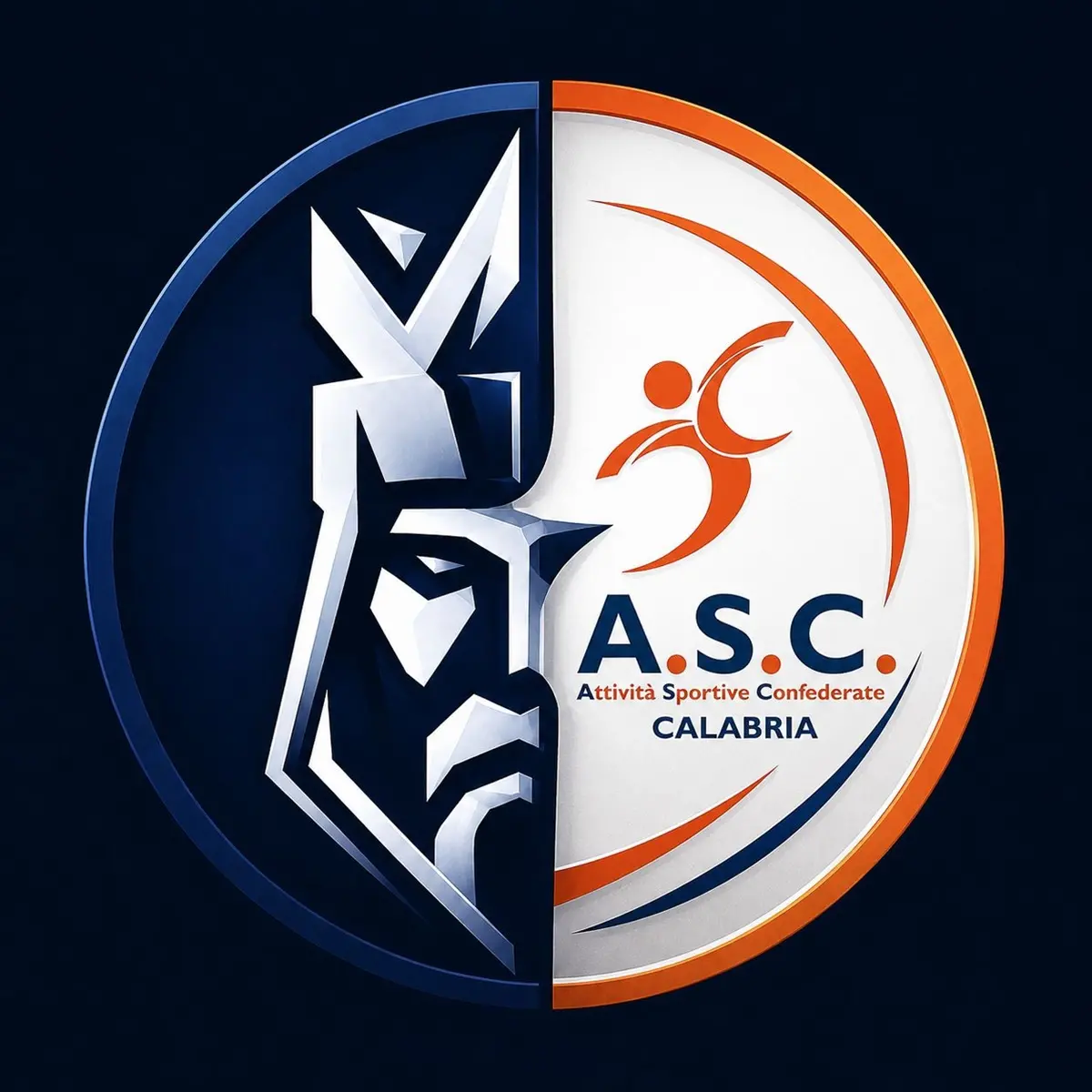 Next Gen League con Asc Calabria, il\u00A0Centro Sportivo Loreto punta sui talenti Under 21 del territorio\n