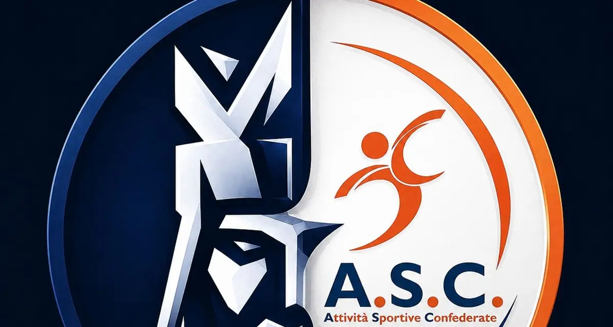 Next Gen League con Asc Calabria, il\u00A0Centro Sportivo Loreto punta sui talenti Under 21 del territorio\n