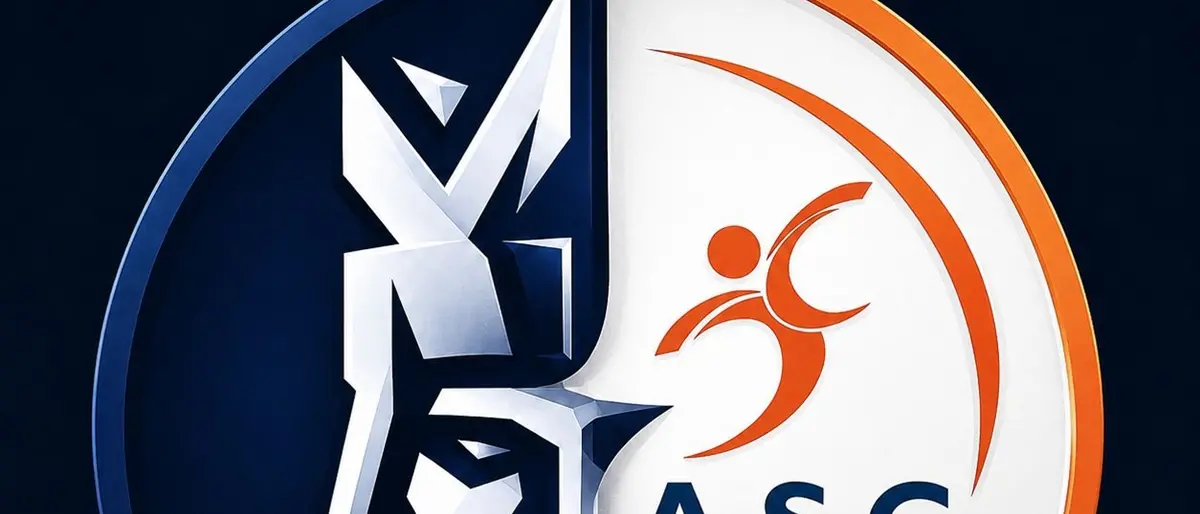 Next Gen League con Asc Calabria, il\u00A0Centro Sportivo Loreto punta sui talenti Under 21 del territorio\n