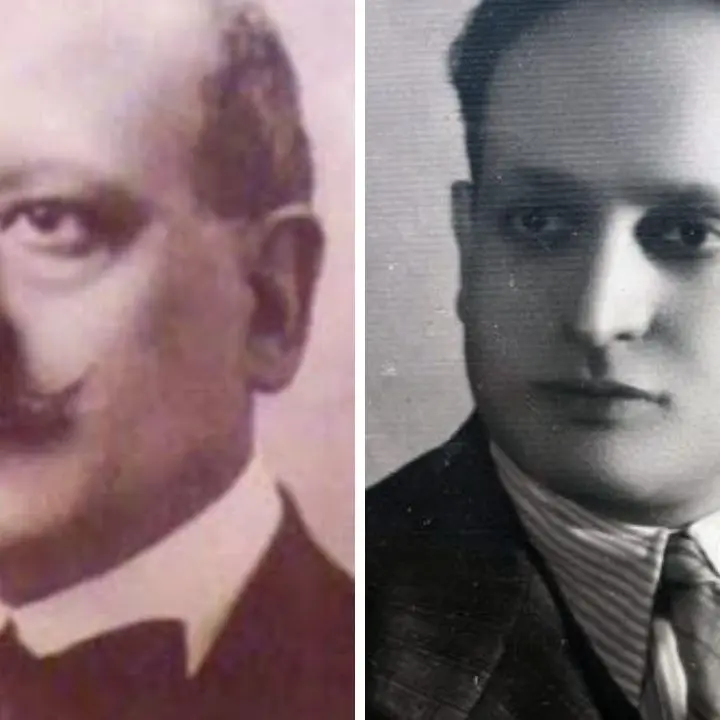 Gli Alimena, la famiglia che portò Cosenza tra diritto, cultura e istituzioni\n
