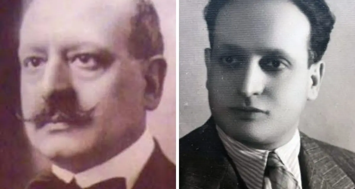 Gli Alimena, la famiglia che portò Cosenza tra diritto, cultura e istituzioni\n