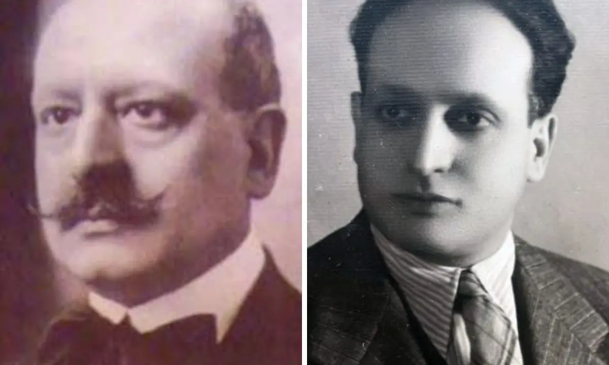Gli Alimena, la famiglia che portò Cosenza tra diritto, cultura e istituzioni\n