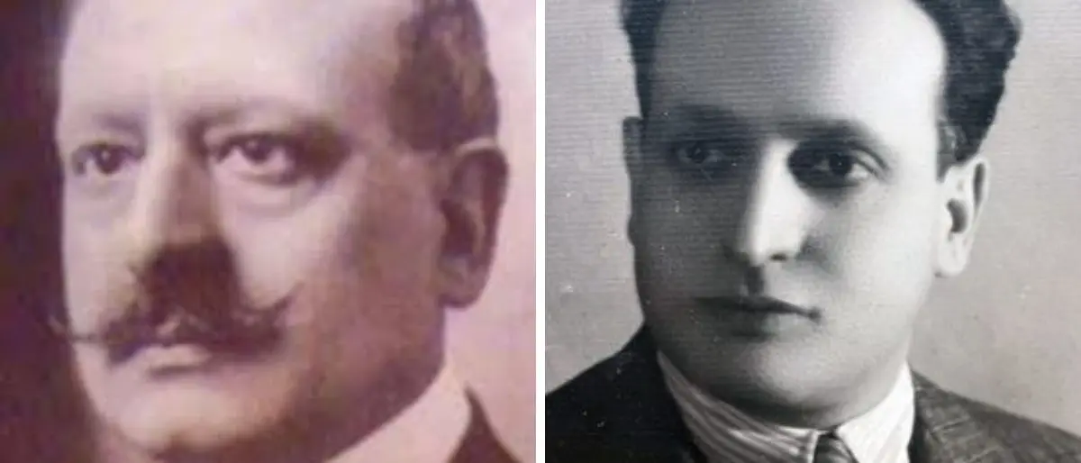 Gli Alimena, la famiglia che portò Cosenza tra diritto, cultura e istituzioni\n