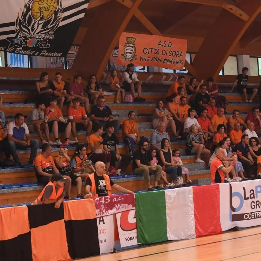 Redel Viola superata da Pizzighettone, ora serve l’impresa contro Siena\n