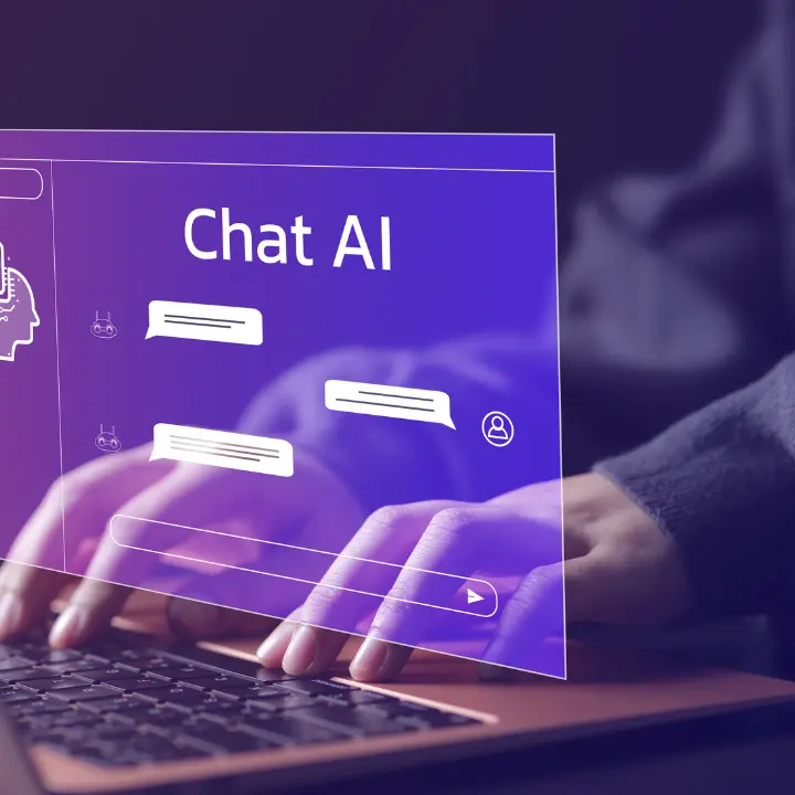 Intelligenza artificiale, l’esperto: «Il vero potere appartiene a chi sa fare le domande giuste e a chi sa governarla»\n